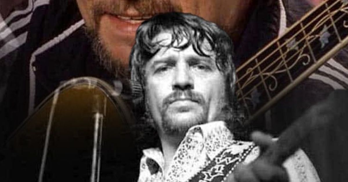 Thiet ke chua co ten 2025 09 15T190033.497