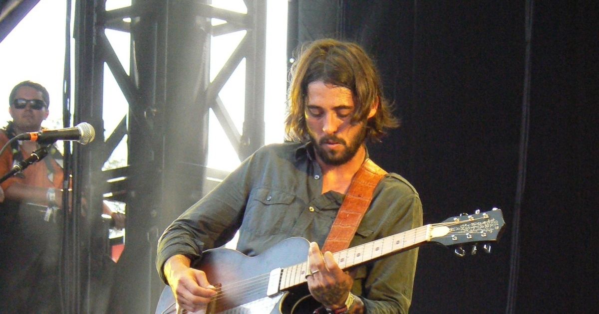 Thiet ke chua co ten 2025 09 16T175929.987