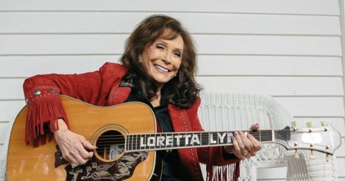 Thiet ke chua co ten 2025 09 16T181046.720