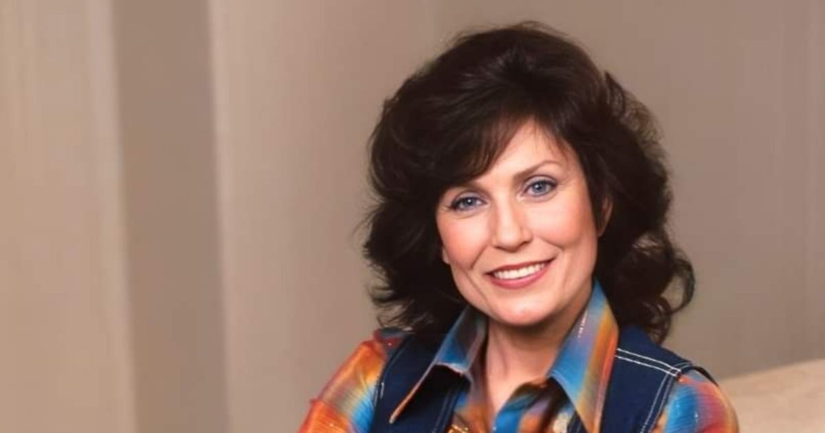 Thiet ke chua co ten 2025 09 16T181711.949