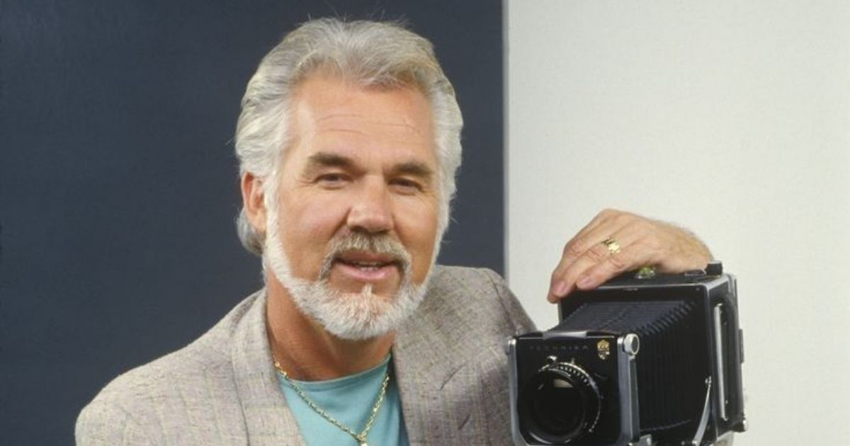 Thiet ke chua co ten 2025 09 16T183349.446