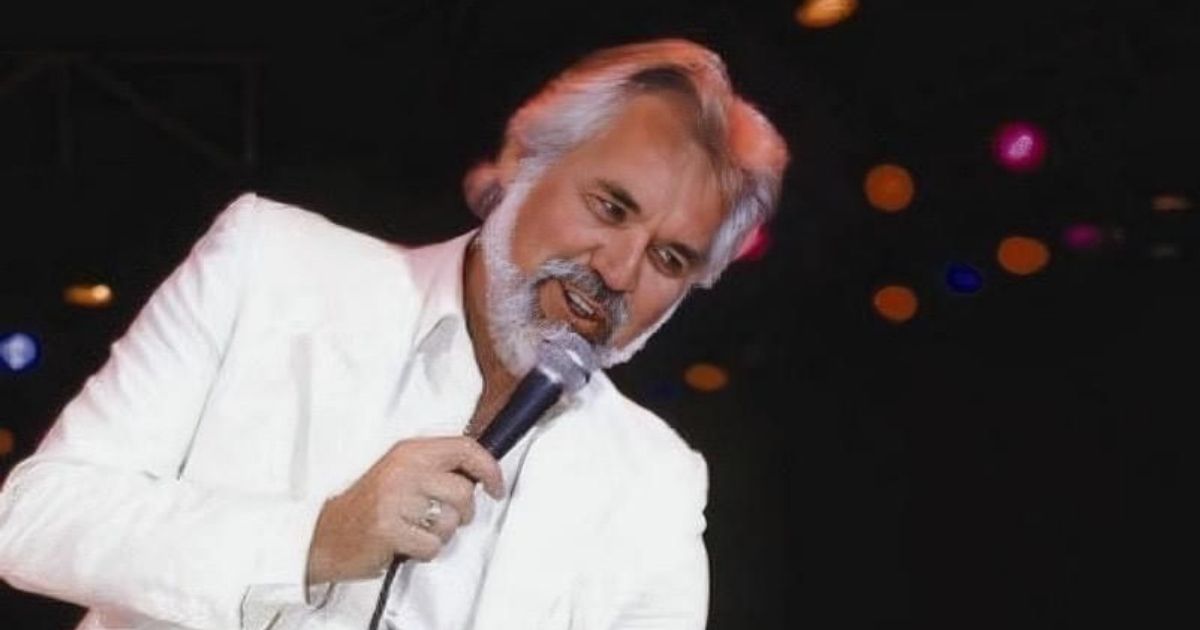 Thiet ke chua co ten 2025 09 17T170236.913