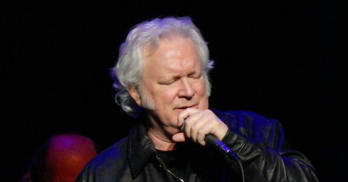 Thiet ke chua co ten 2025 09 17T213715.501