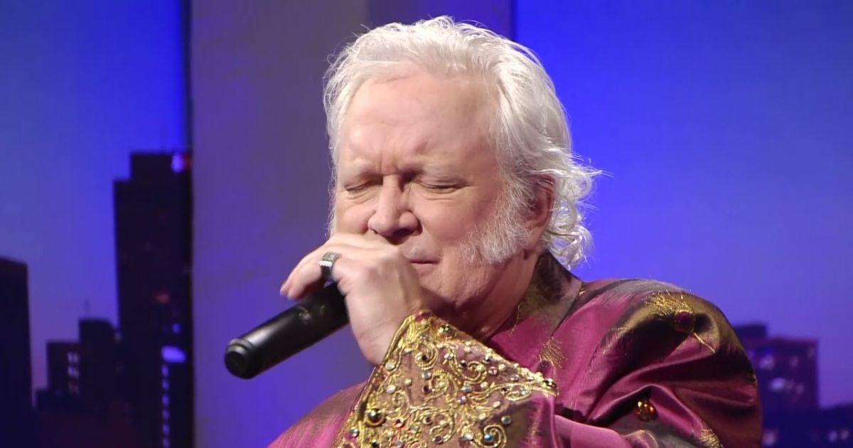 Thiet ke chua co ten 2025 09 17T214851.120