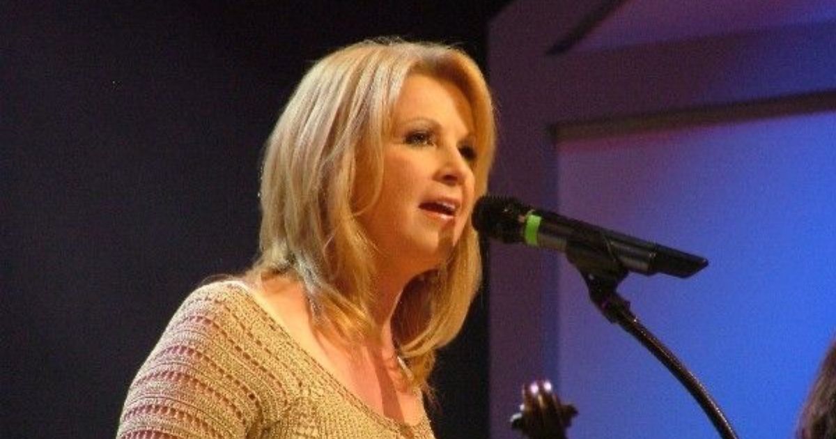 Thiet ke chua co ten 2025 09 18T181344.139