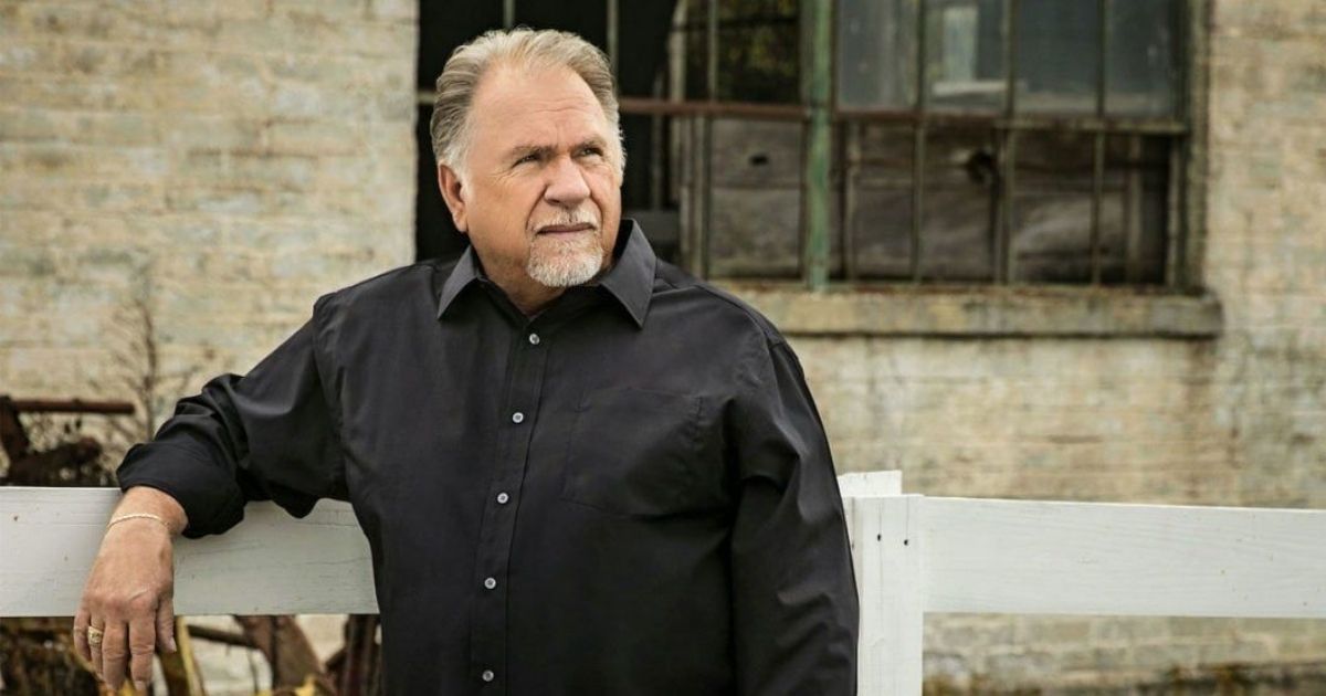 Thiet ke chua co ten 2025 09 18T191142.955