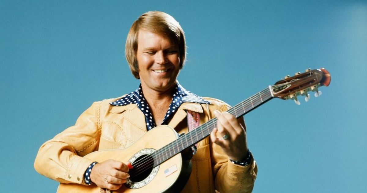 Thiet ke chua co ten 2025 09 19T155442.044