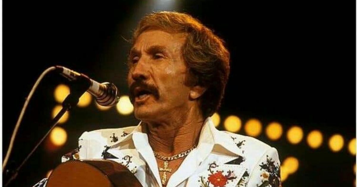 Thiet ke chua co ten 2025 09 19T160418.059