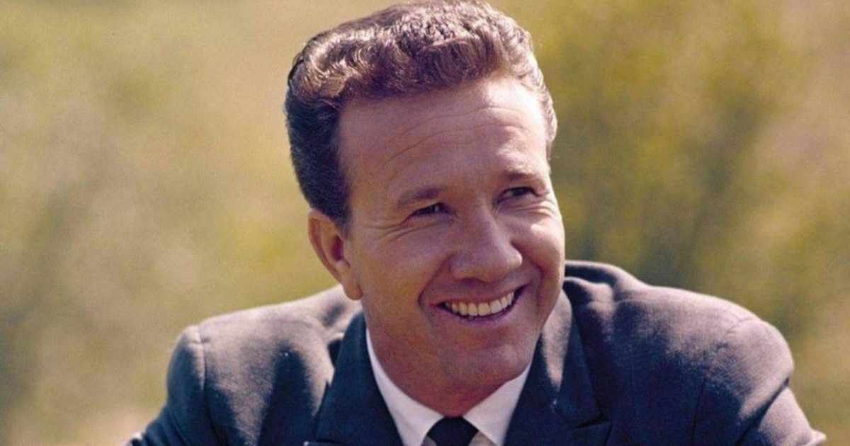 Thiet ke chua co ten 2025 09 19T161321.069