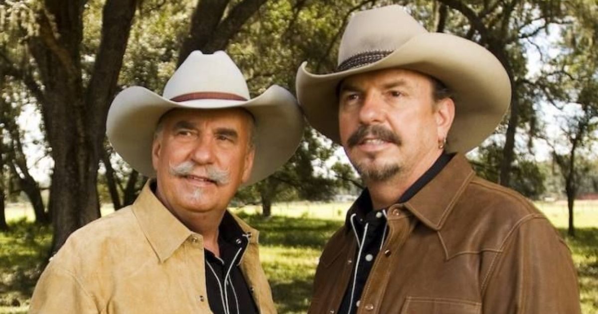 Thiet ke chua co ten 2025 09 19T195120.952