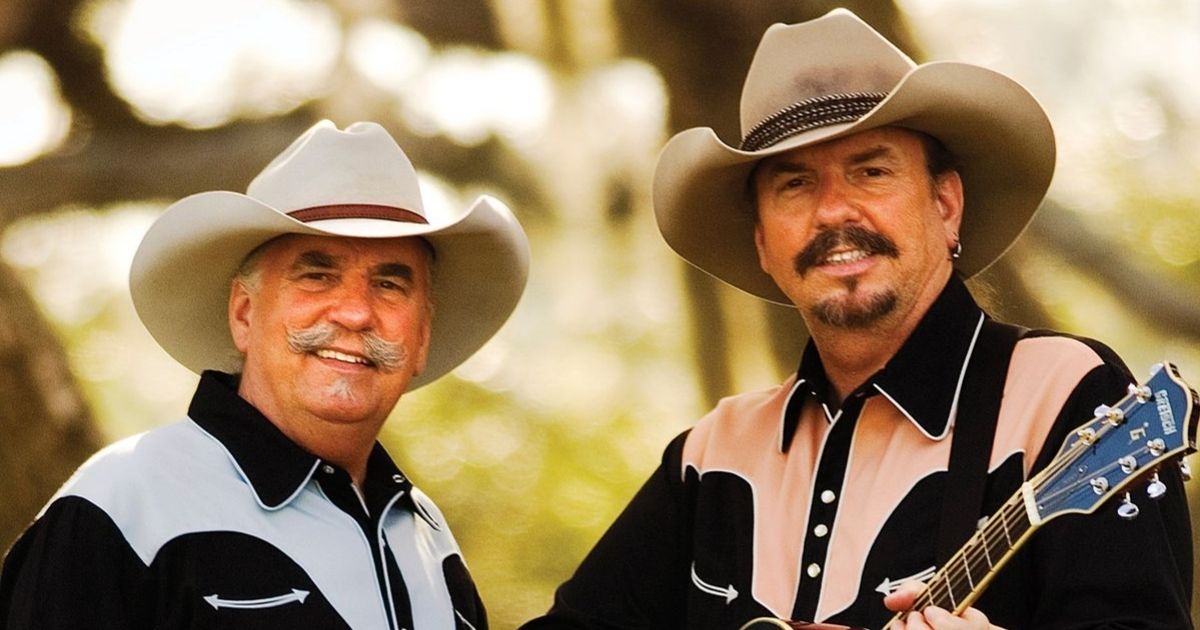 Thiet ke chua co ten 2025 09 19T195832.031