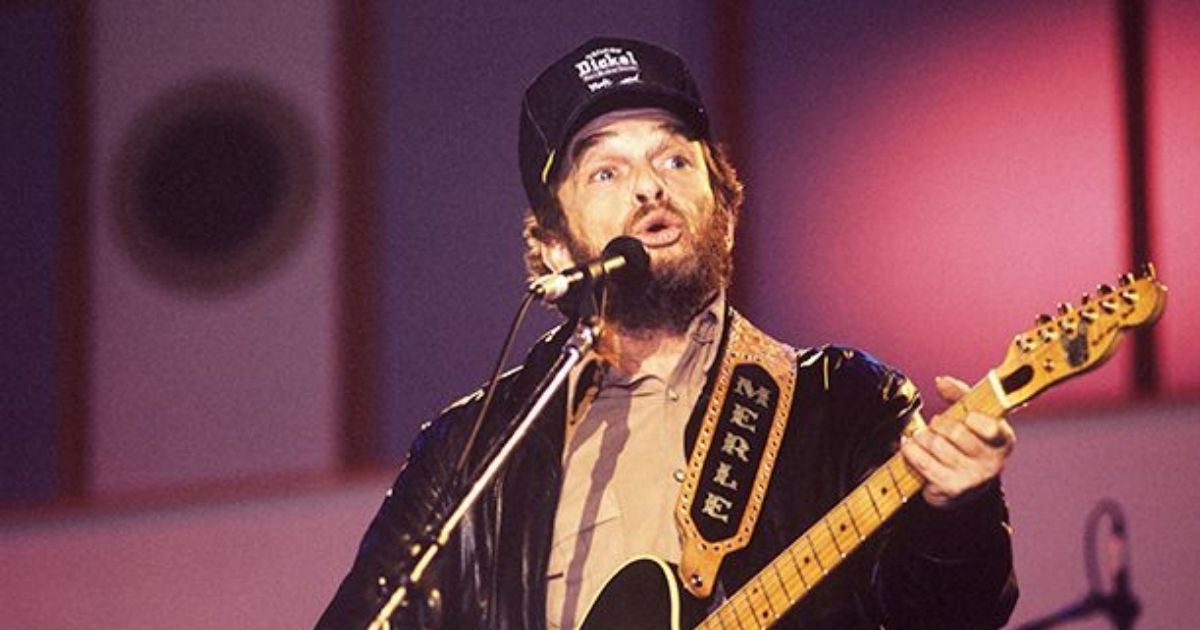 Thiet ke chua co ten 2025 09 20T181512.363