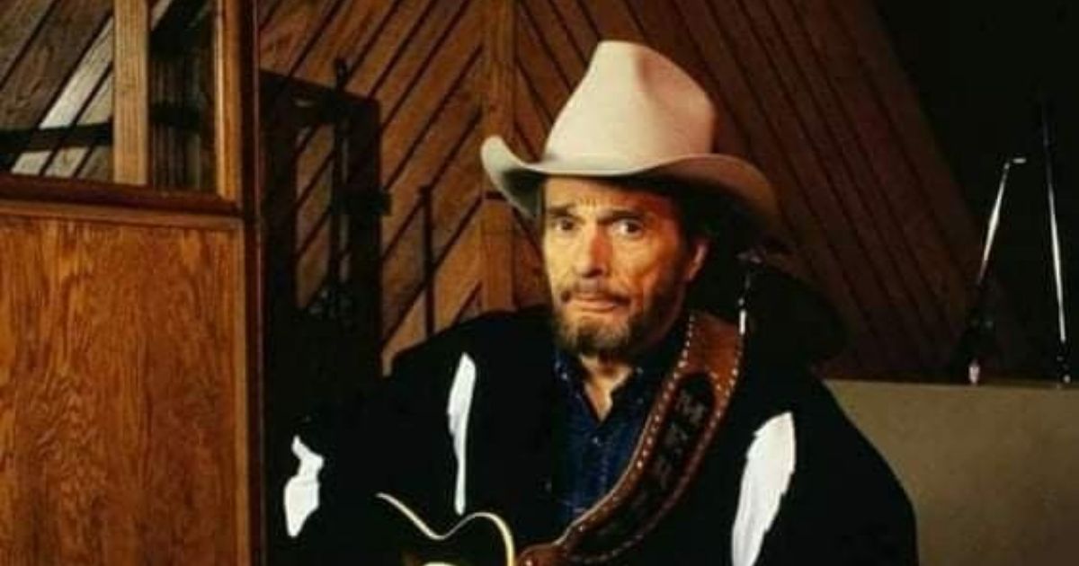 Thiet ke chua co ten 2025 09 20T182228.039