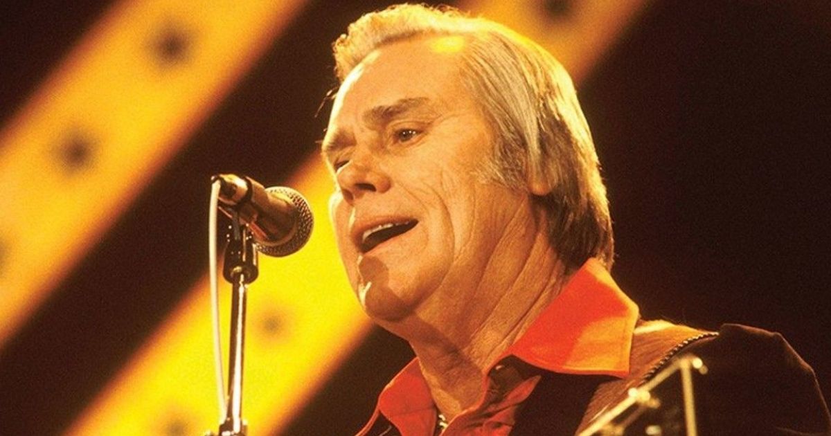 Thiet ke chua co ten 2025 09 20T190818.212