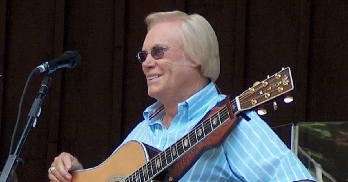 Thiet ke chua co ten 2025 09 20T191446.122