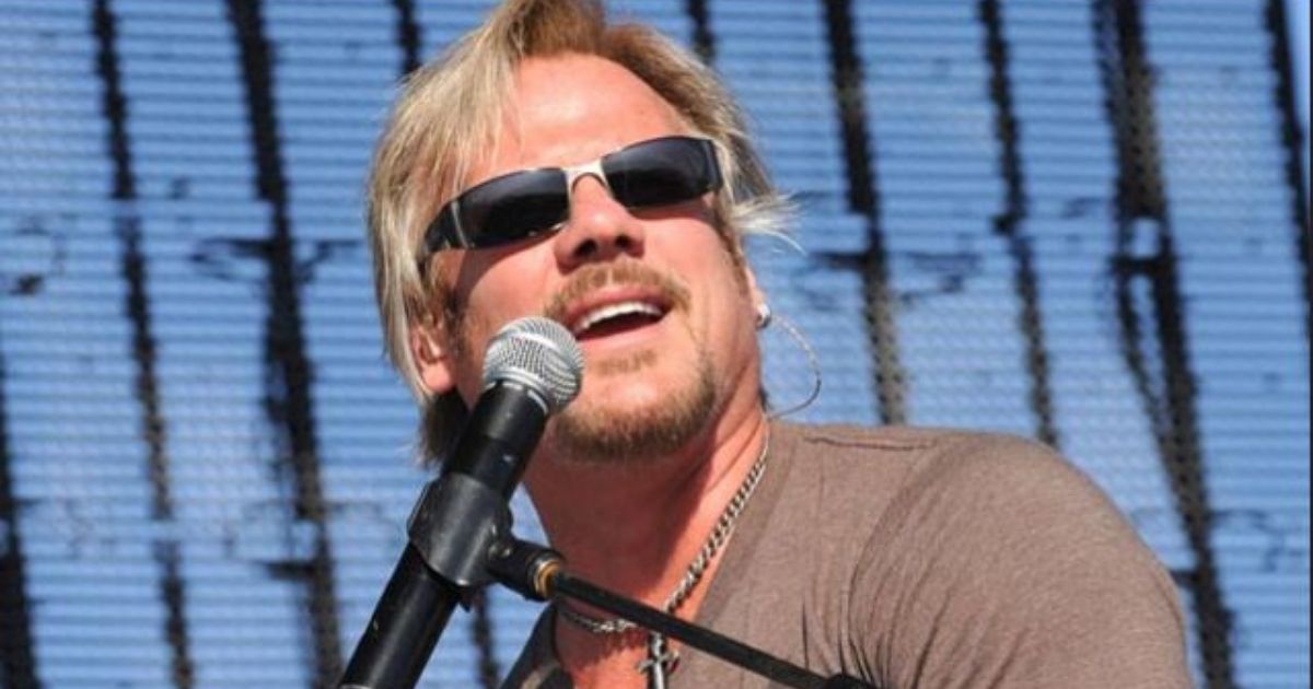 Thiet ke chua co ten 2025 09 20T192239.160