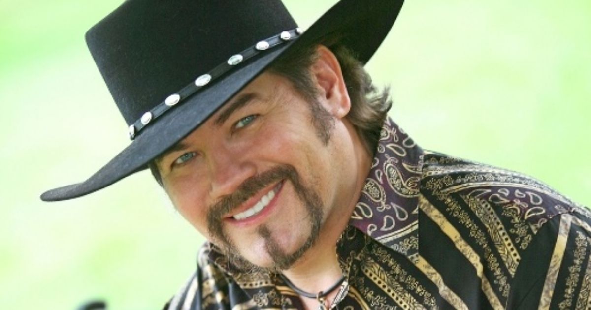 Thiet ke chua co ten 2025 09 21T145342.201