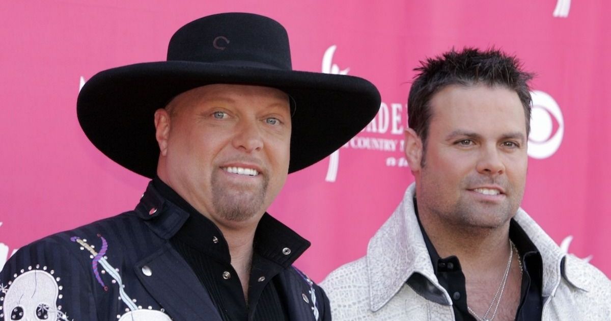 Thiet ke chua co ten 2025 09 21T145818.642