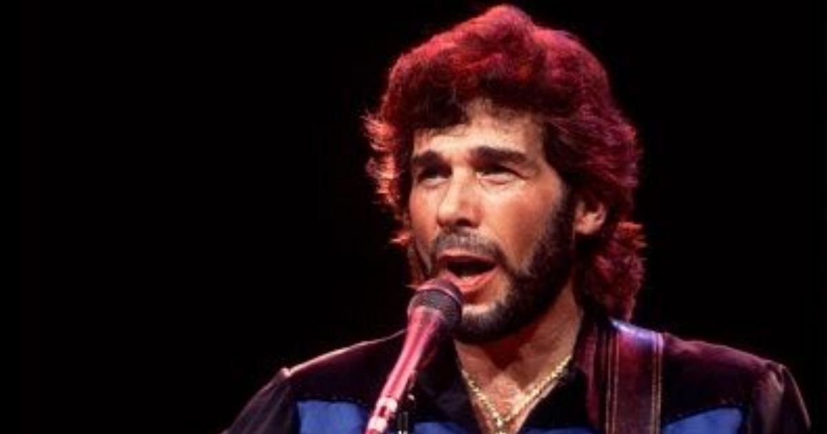 Thiet ke chua co ten 2025 09 21T150904.132