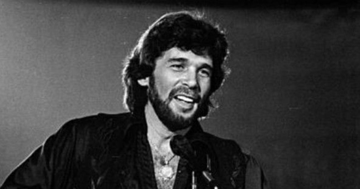 Thiet ke chua co ten 2025 09 21T151733.506