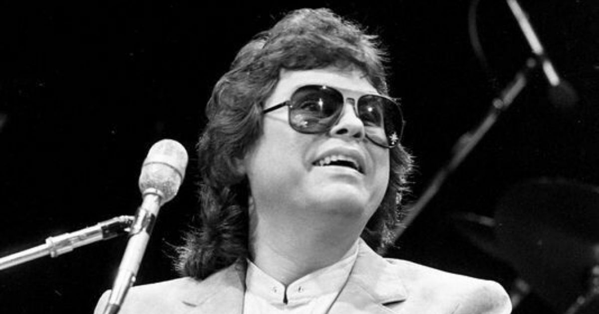 Thiet ke chua co ten 2025 09 21T152351.701