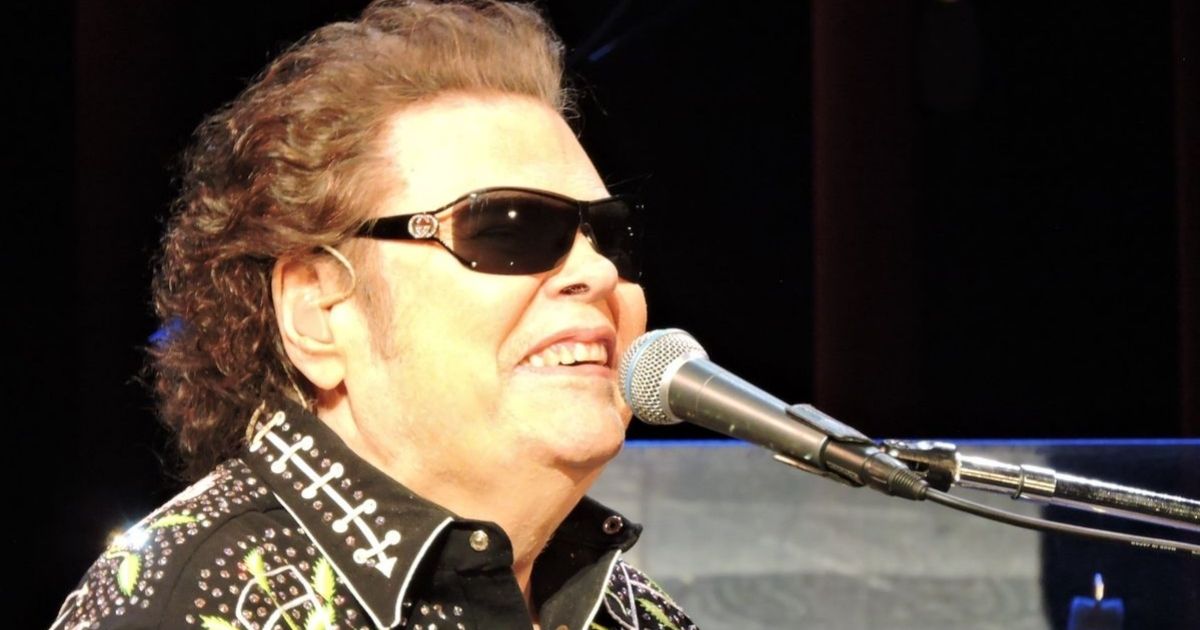 Thiet ke chua co ten 2025 09 22T184846.785