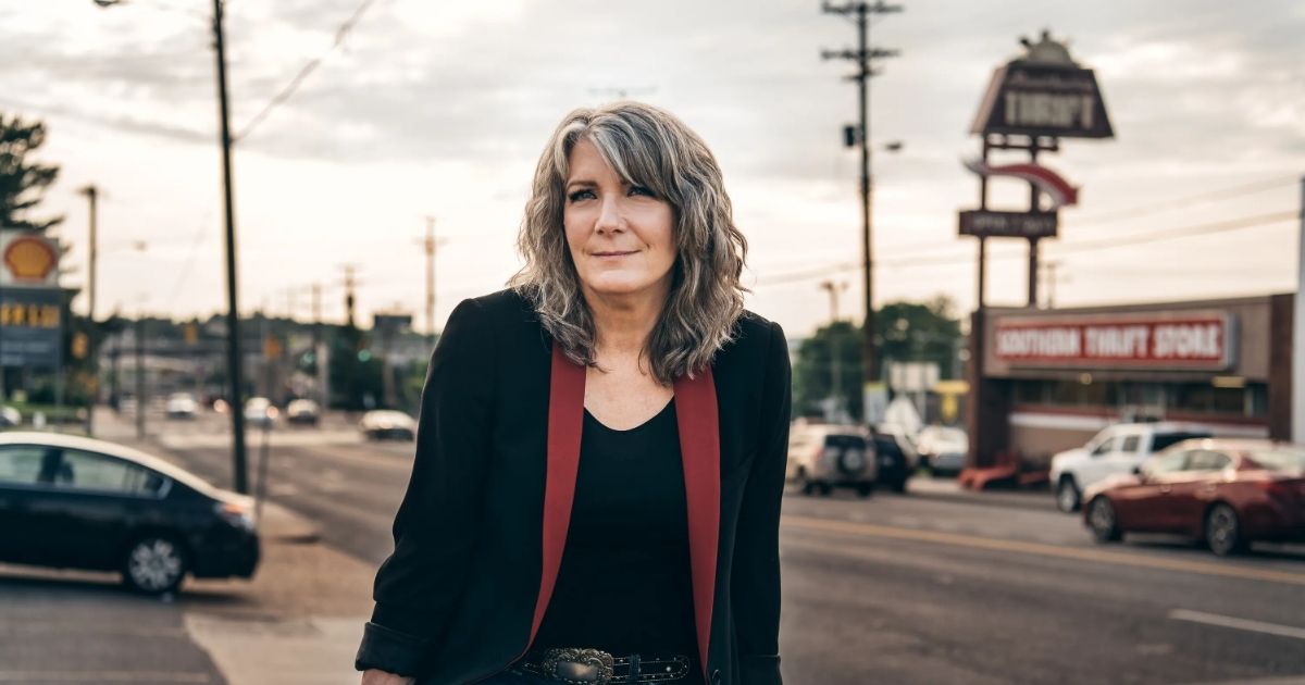 Thiet ke chua co ten 2025 09 22T190348.003