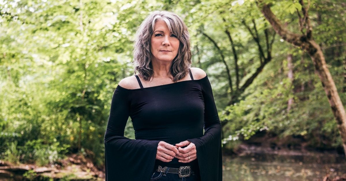 Thiet ke chua co ten 2025 09 22T191150.658