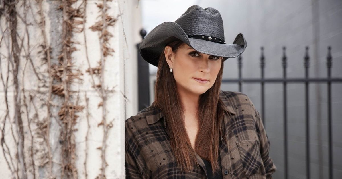 Thiet ke chua co ten 2025 09 22T191655.334