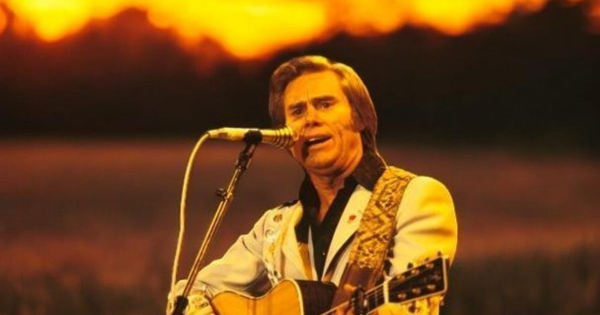 Thiet ke chua co ten 2025 09 22T192325.338