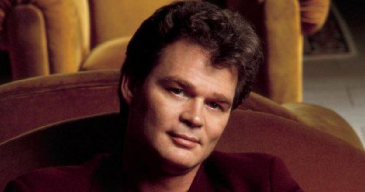 Thiet ke chua co ten 2025 09 23T164729.683