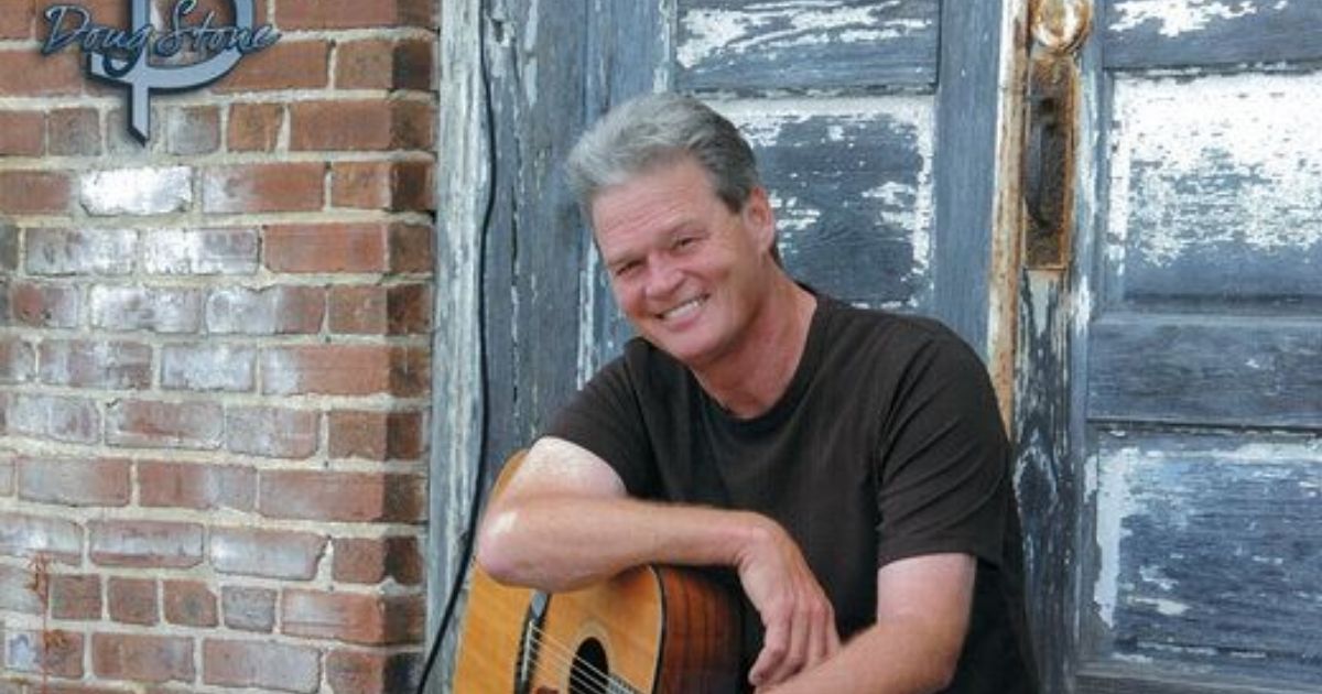 Thiet ke chua co ten 2025 09 23T164845.881