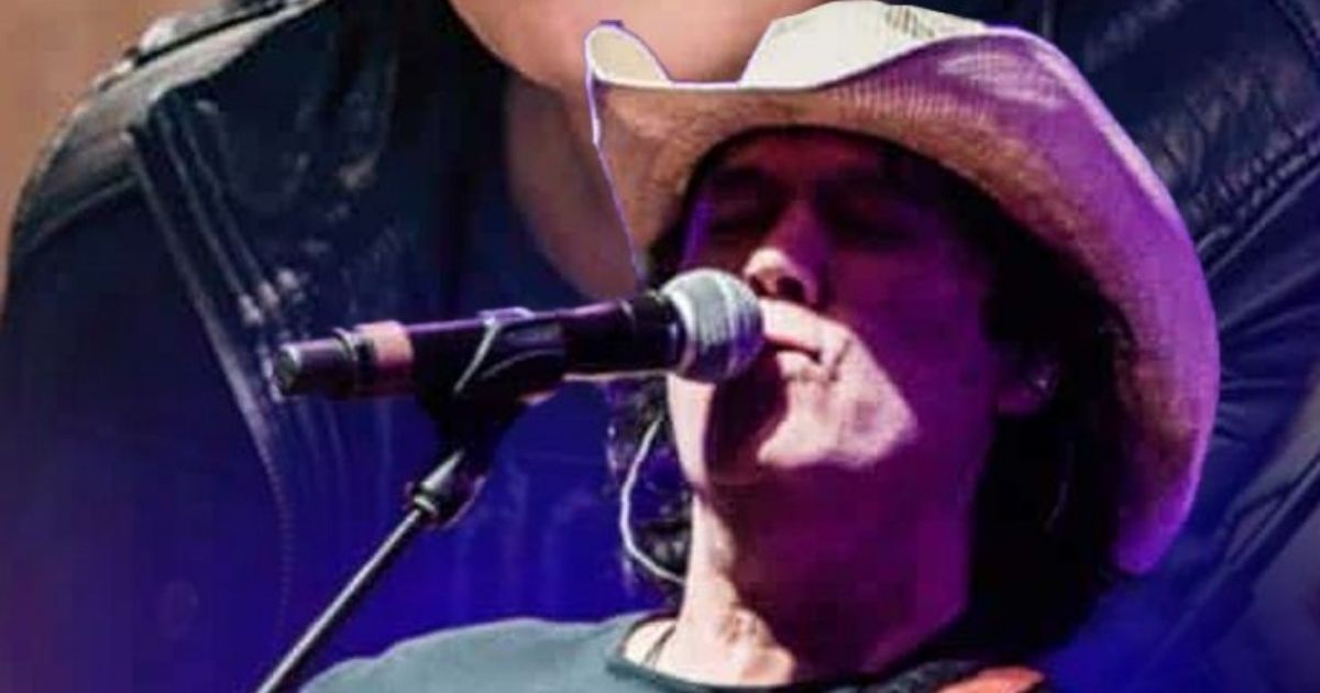 Thiet ke chua co ten 2025 09 23T173256.379