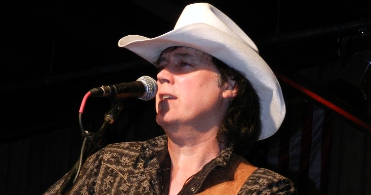 Thiet ke chua co ten 2025 09 23T173727.526