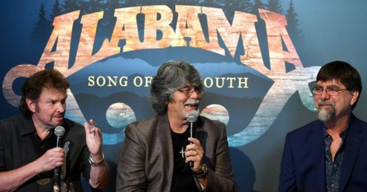 Thiet ke chua co ten 2025 09 24T203705.308