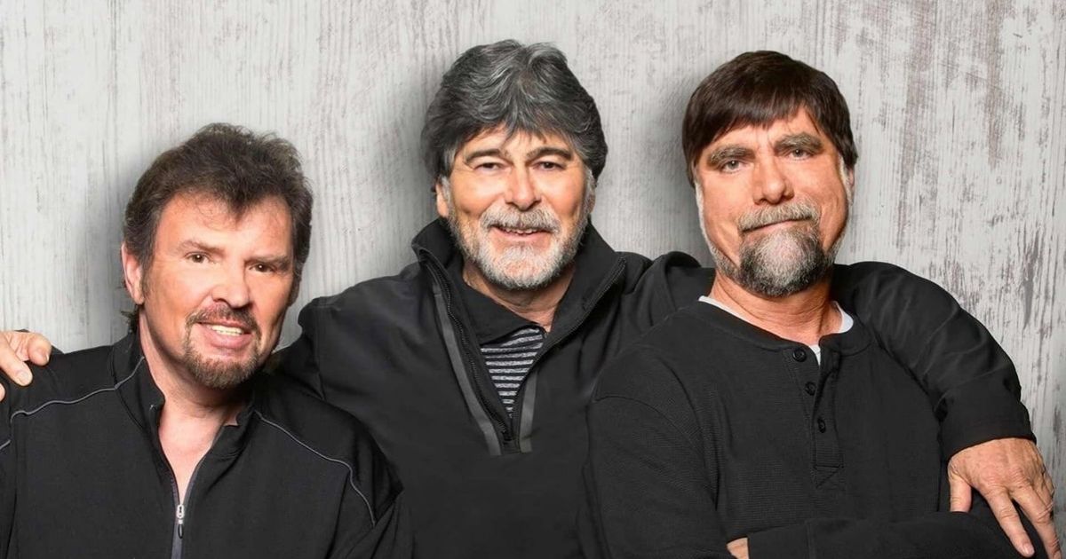 Thiet ke chua co ten 2025 09 24T213844.423