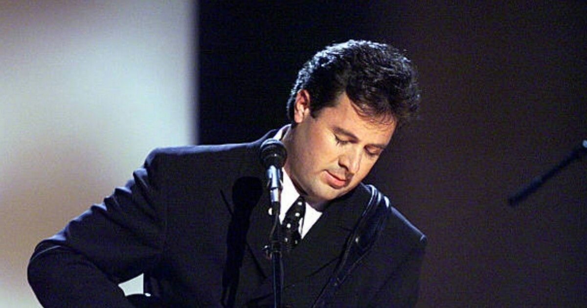 Thiet ke chua co ten 2025 09 24T214641.611