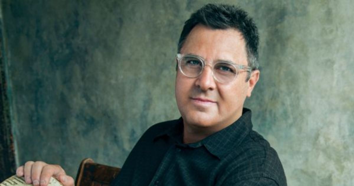 Thiet ke chua co ten 2025 09 24T215253.741