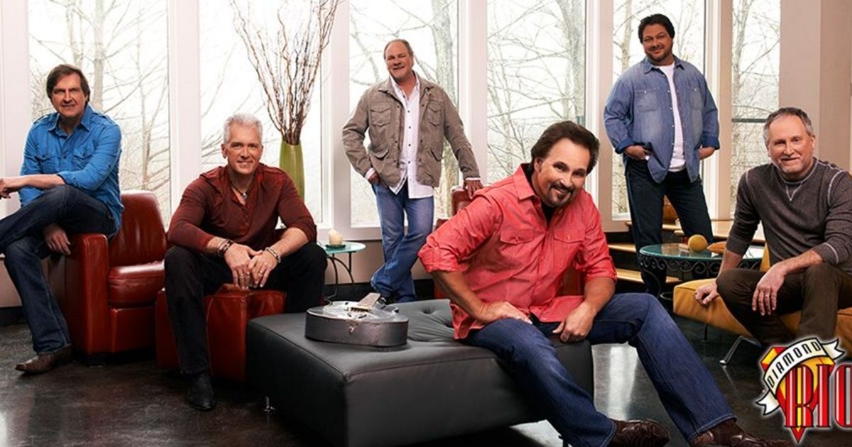 Thiet ke chua co ten 2025 09 24T220019.138