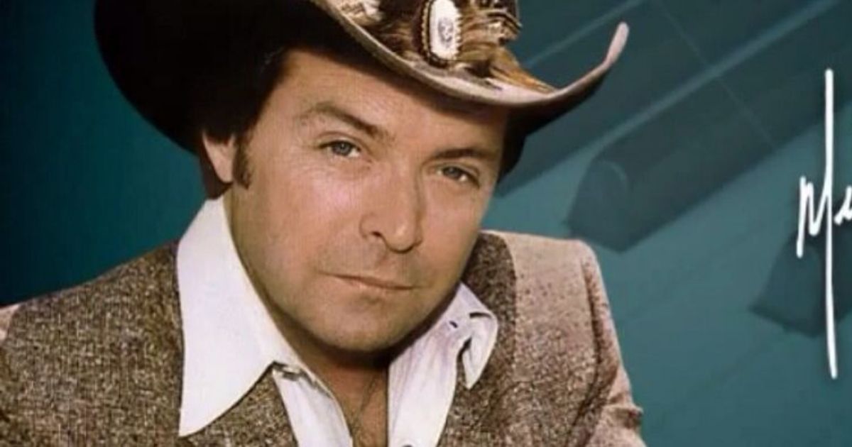 Thiet ke chua co ten 2025 09 25T153453.003