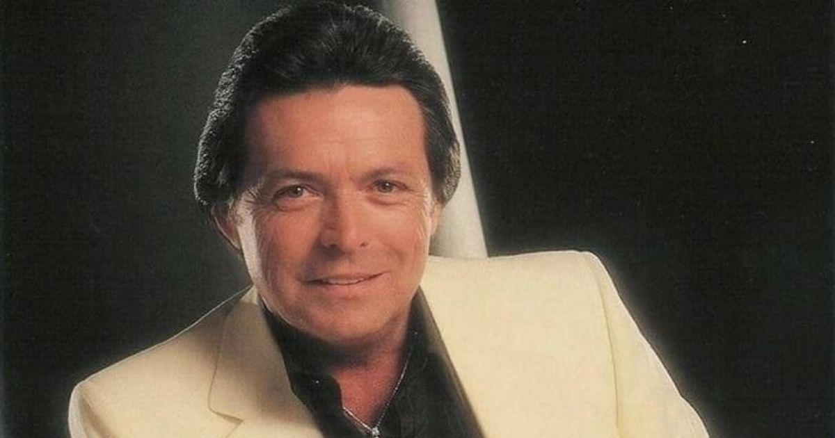 Thiet ke chua co ten 2025 09 25T153541.216