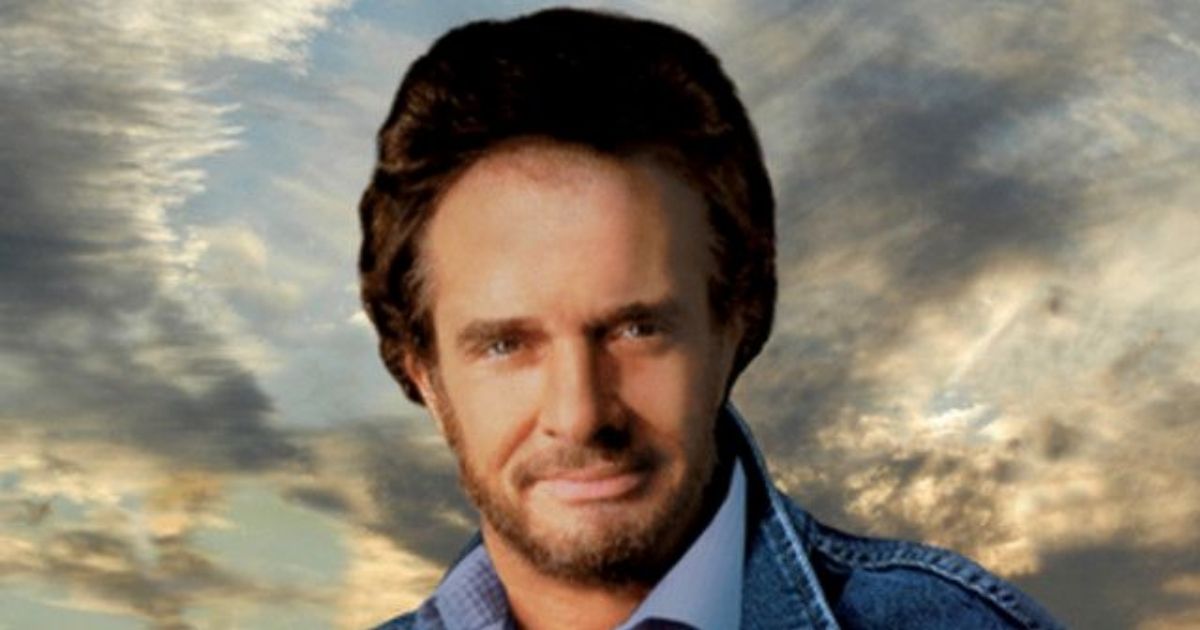 Thiet ke chua co ten 2025 09 25T155036.989