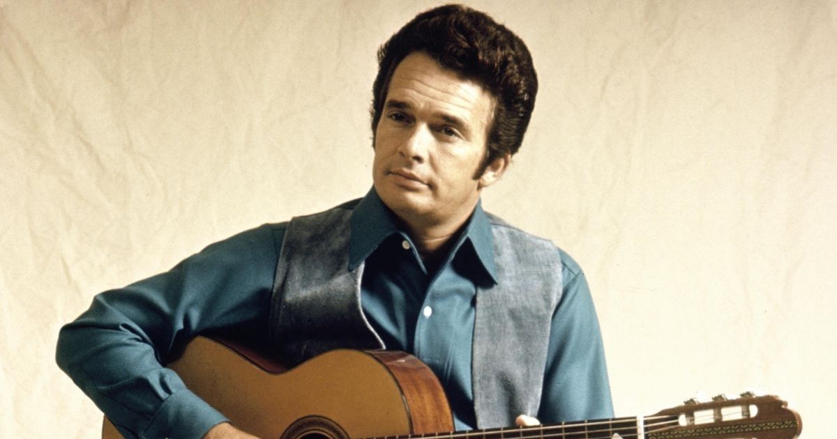 Thiet ke chua co ten 2025 09 25T155612.009