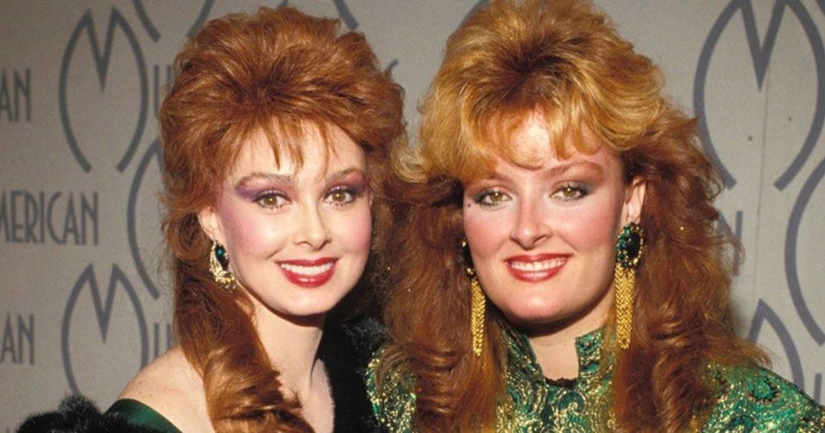 Thiet ke chua co ten 2025 09 25T160701.286