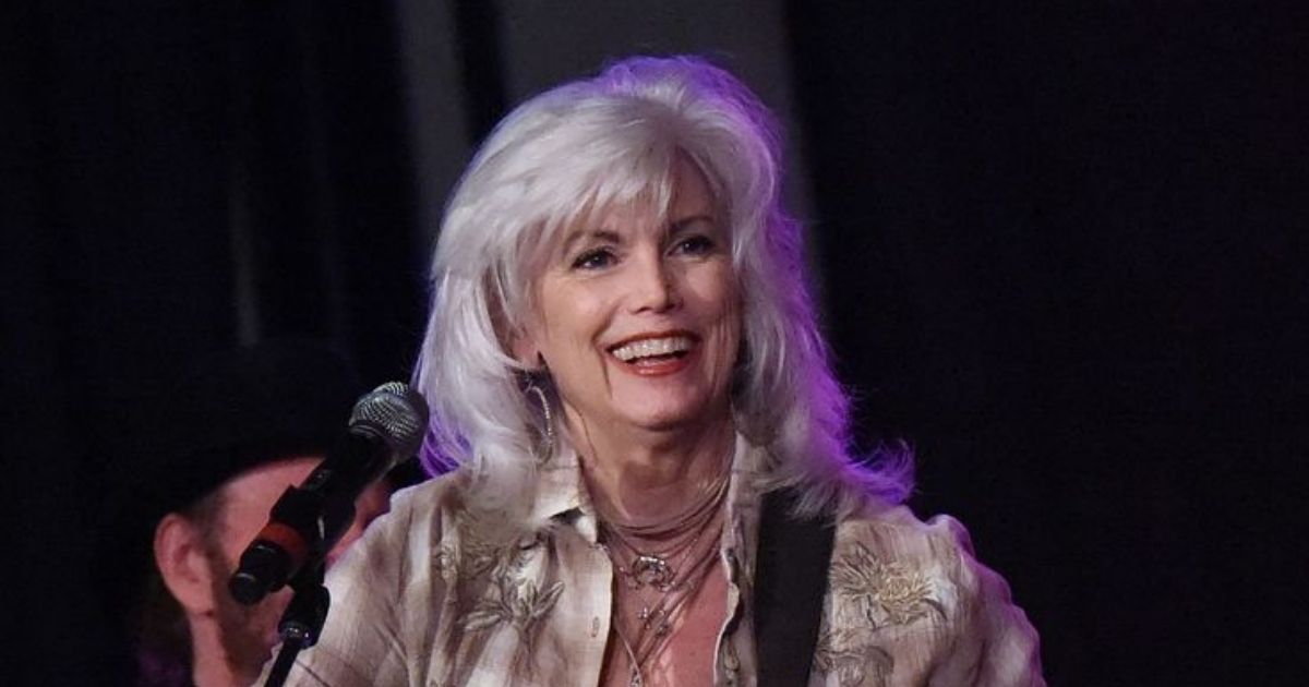 Thiet ke chua co ten 2025 09 26T175809.187