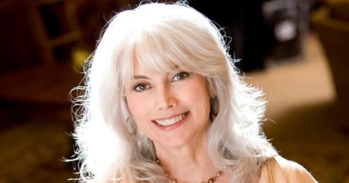 Thiet ke chua co ten 2025 09 26T180623.139