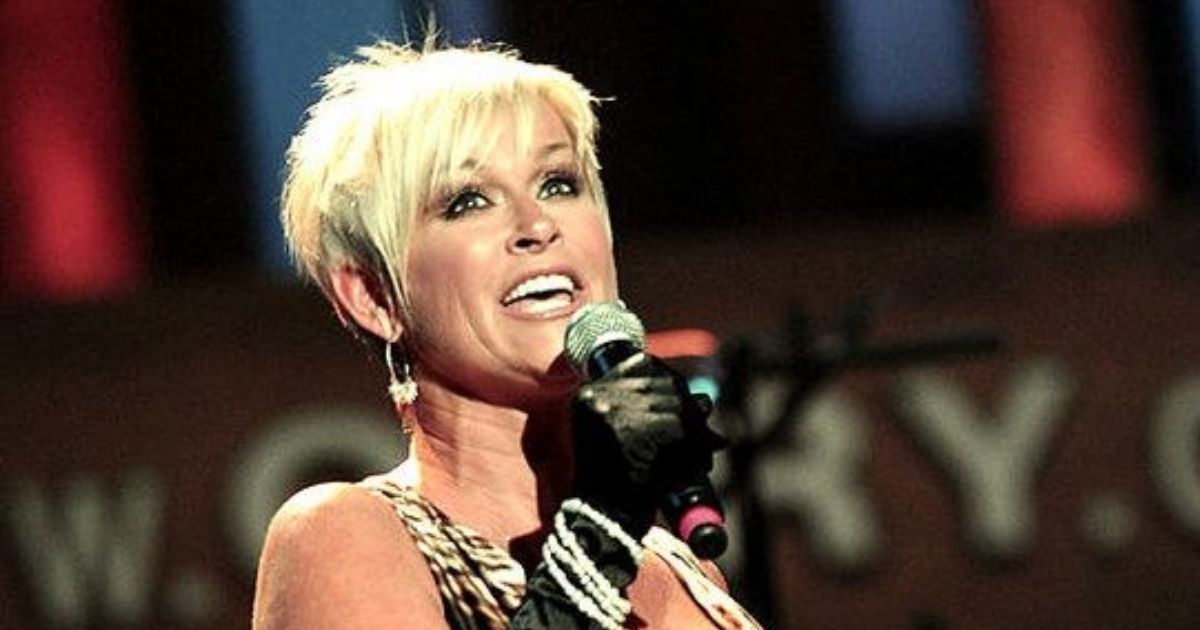 Thiet ke chua co ten 2025 09 26T181705.307