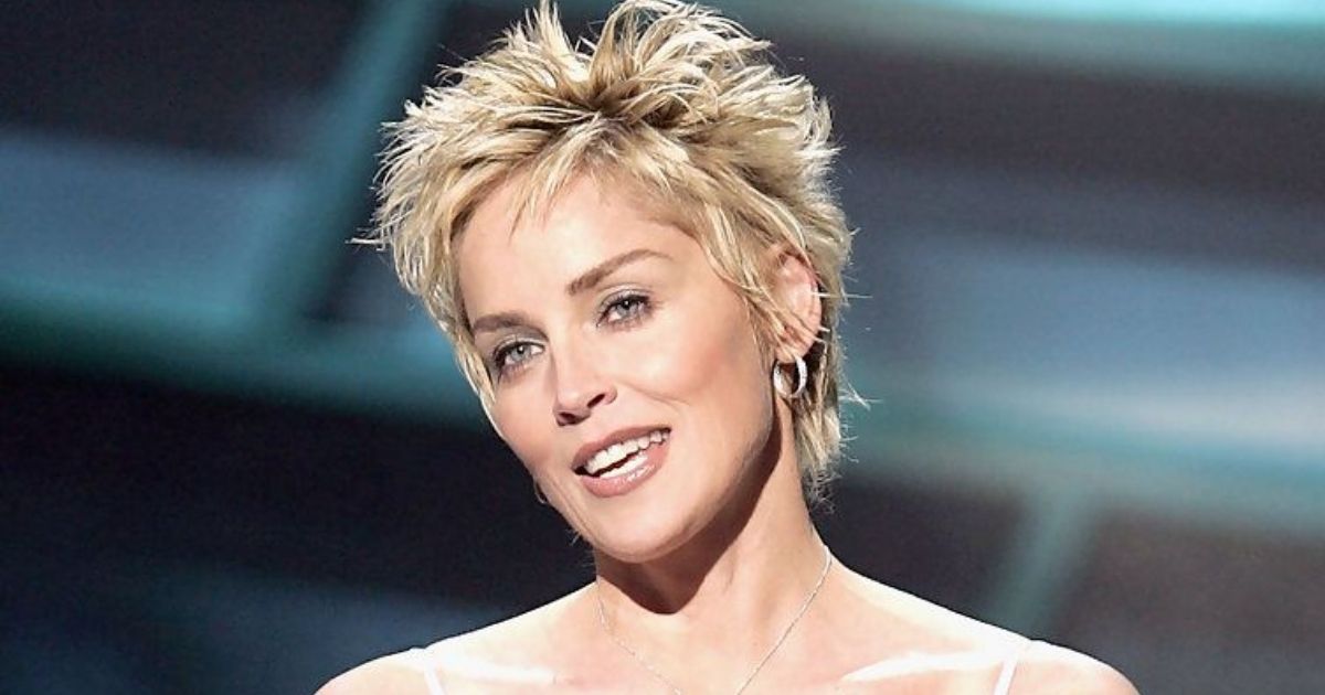 Thiet ke chua co ten 2025 09 26T182900.850