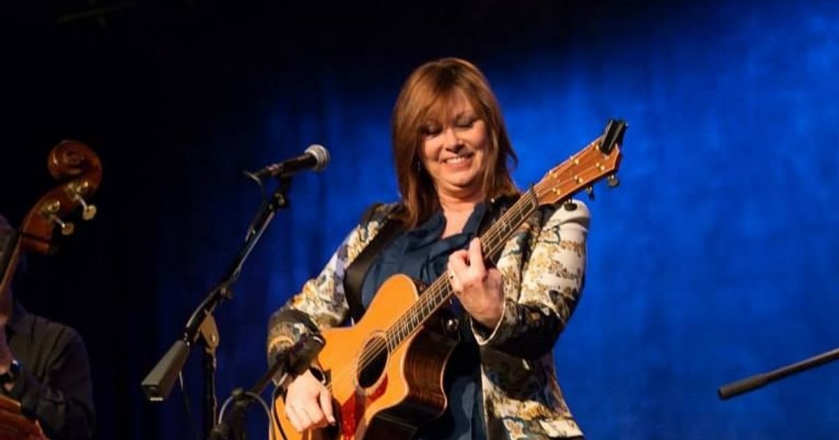 Thiet ke chua co ten 2025 09 26T183654.152