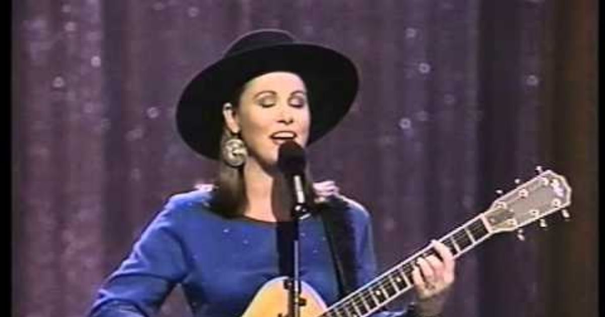 Thiet ke chua co ten 2025 09 27T161834.855